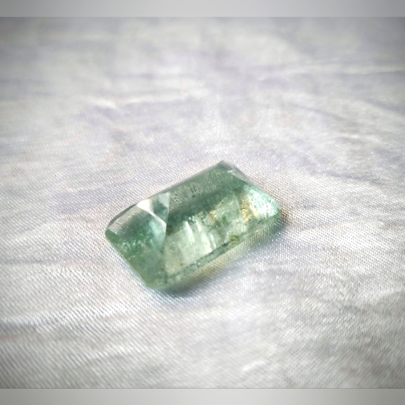 ADVENTURINE - Picture 4 of 4